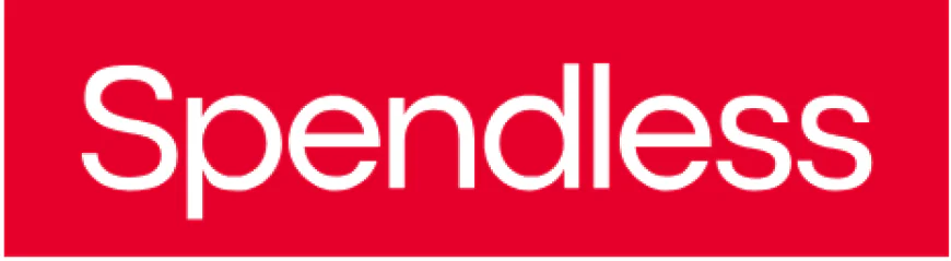 Find the Perfect School Shoes for Kids at Spendless NZ: Comfort, Durability, and Style