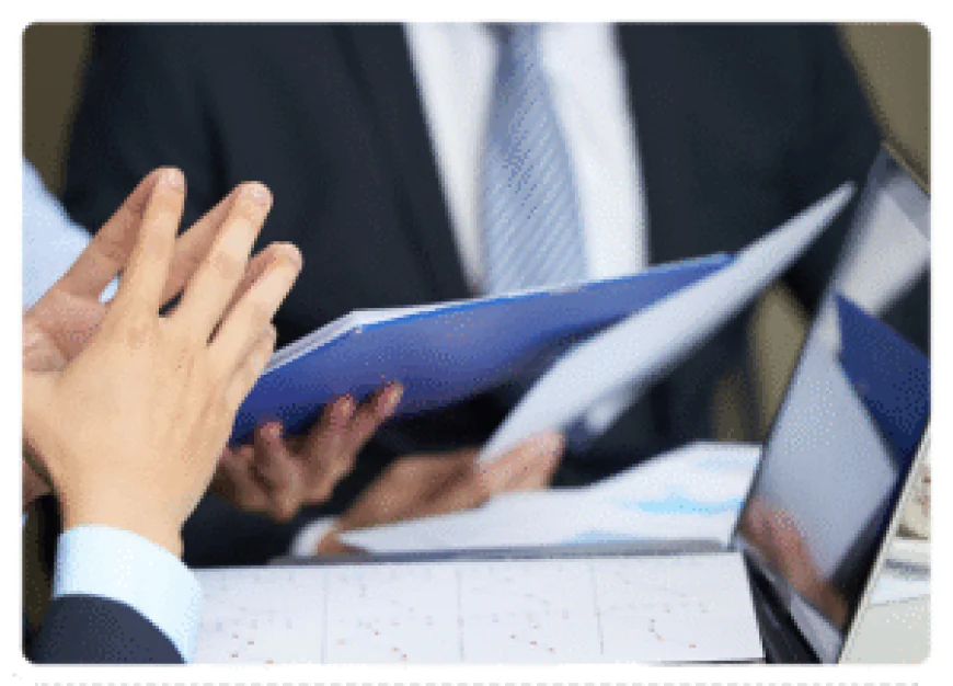 Why Are Businesses Switching to Smarter Web Development Today?