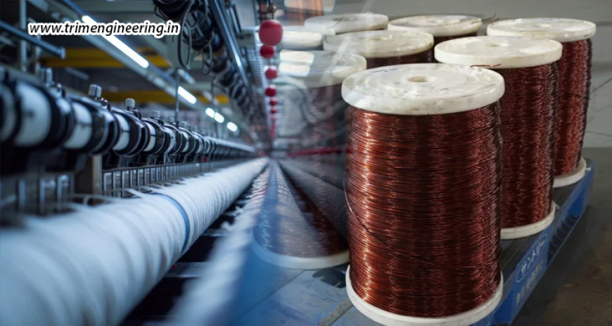 Ensuring Precise Bobbin Fit For Different Textile Machines