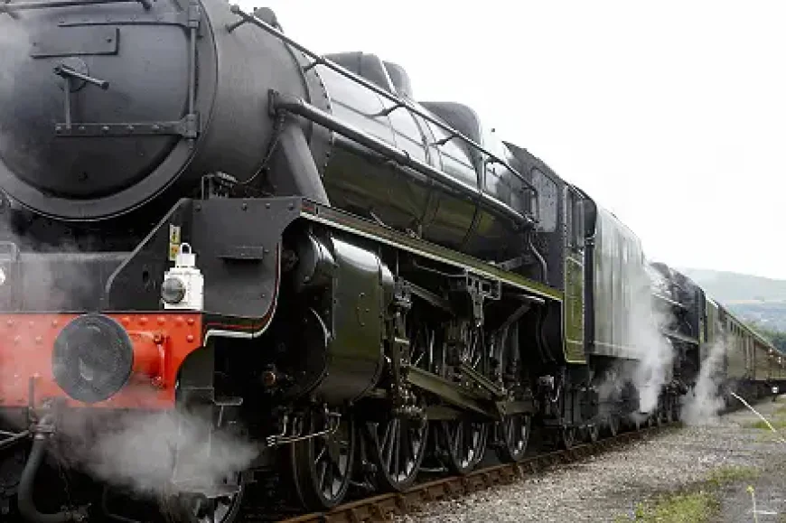 Experience the Magic of Hot Air Balloon Krugersdorp and Africa Tours and Safaris for an Unforgettable South African Adventure