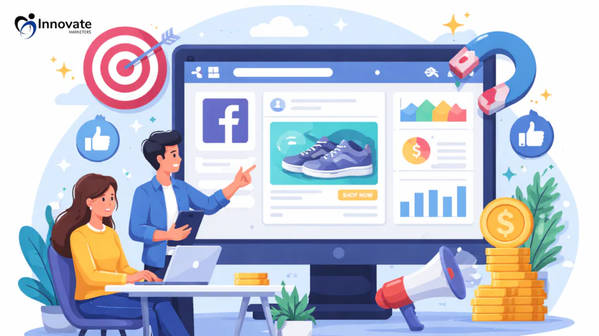 How to Pick Facebook Advertising Packages That Deliver Real Conversions