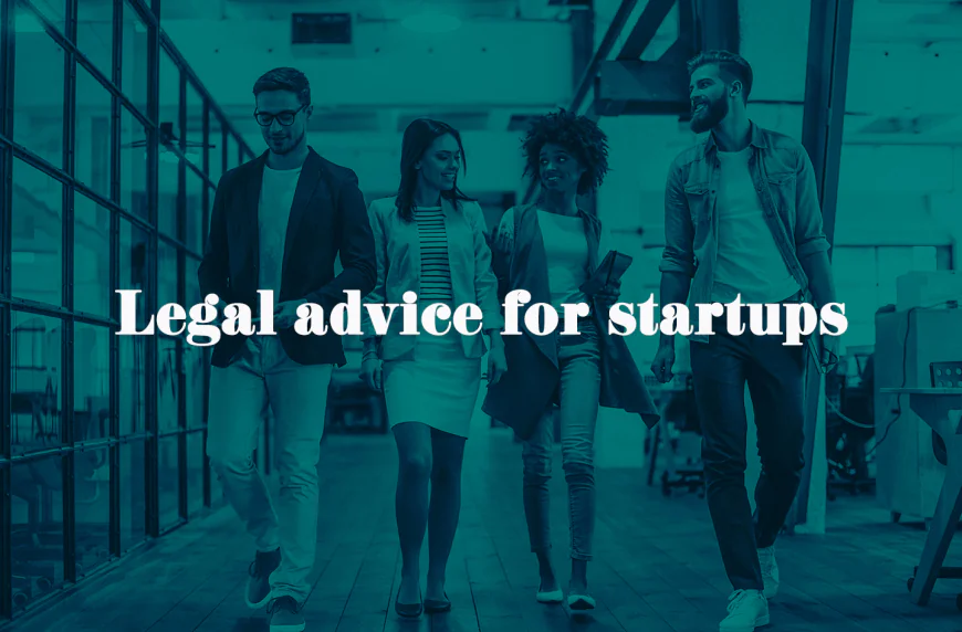 What Every Startup Founder Should Know Before Raising Investment in the UK