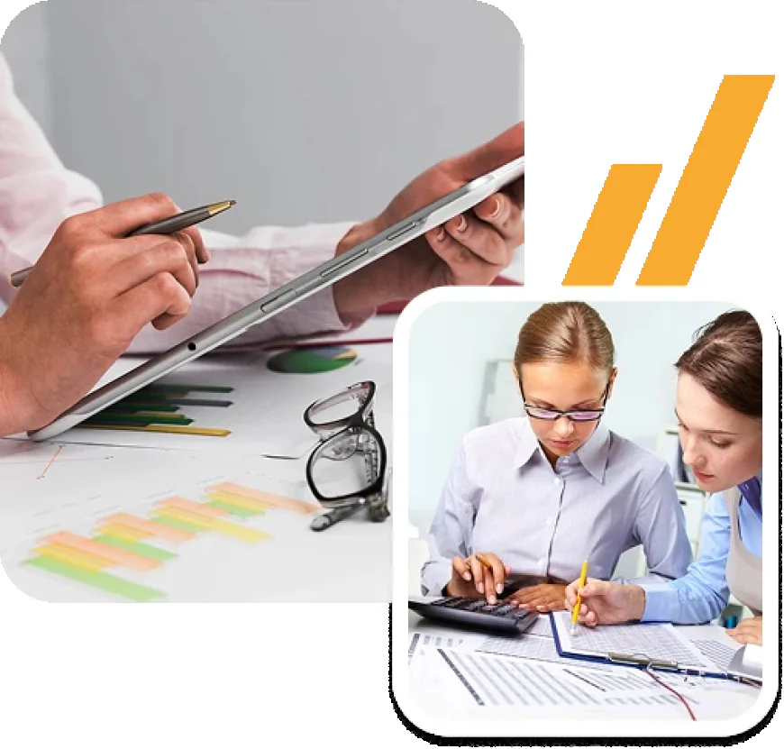 Who is Considered the Best Accountant in Melbourne? 6 Questions You Should Ask