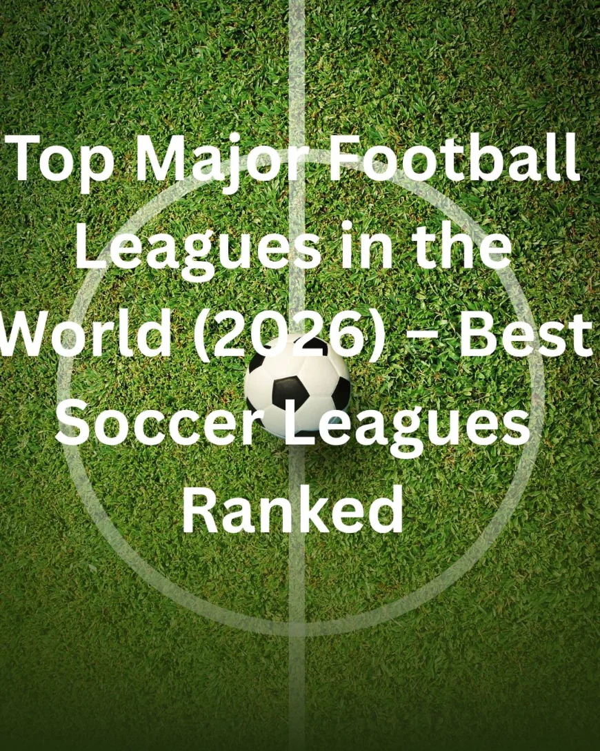 What Is an Assist in Football? The Hidden Genius Behind Every Goal