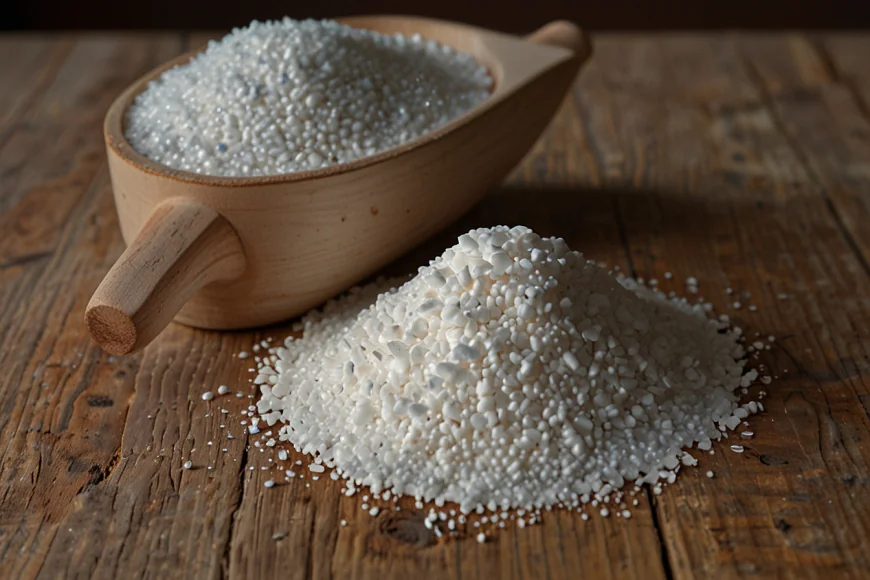 Ammonium Sulphate Prices, Trend, and Demand Insights Q2 2025