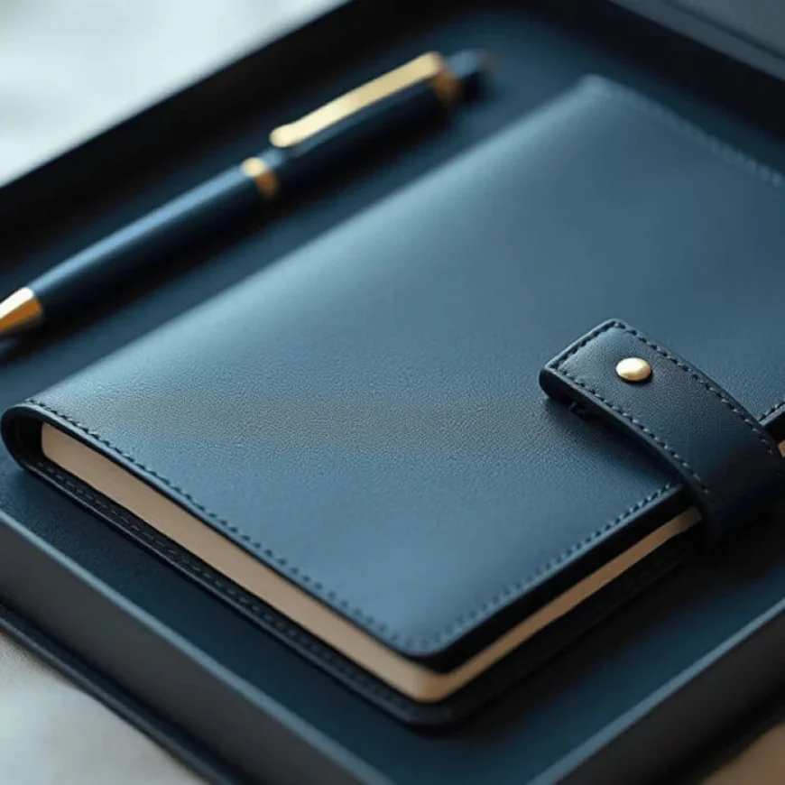 How retirement gifts for men Can Strengthen Bonds and Relationships