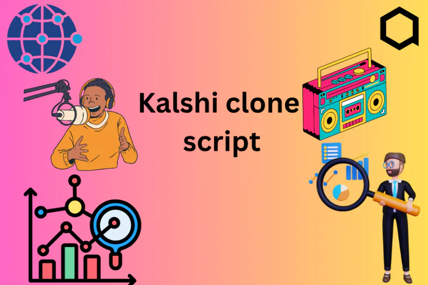 What would you predict if you had your own kalshi like  platform today?