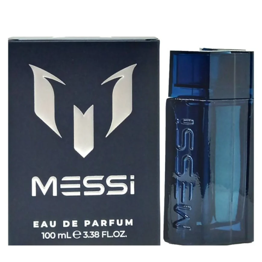 Perfume for Men: The Ultimate Guide to Choosing the Best Fragrance