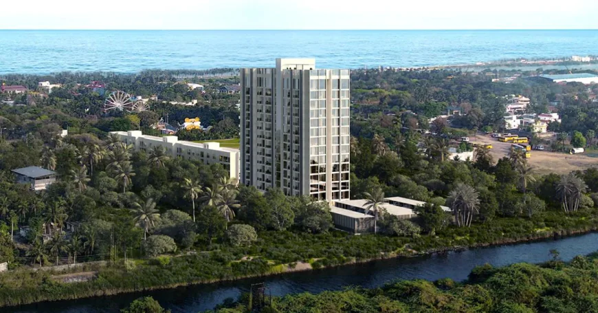 What Makes an Apartment Truly Valuable