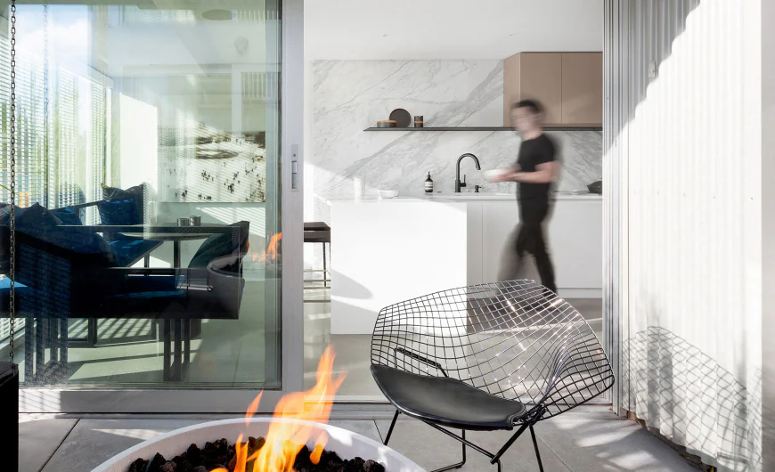 How Do You Choose the Right Interior Designer for Your Home