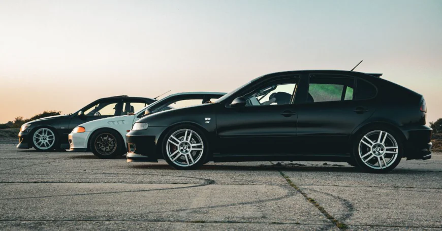 Stress-Free Airport Travel in London: Your Simple Guide to Comfortable Transfers