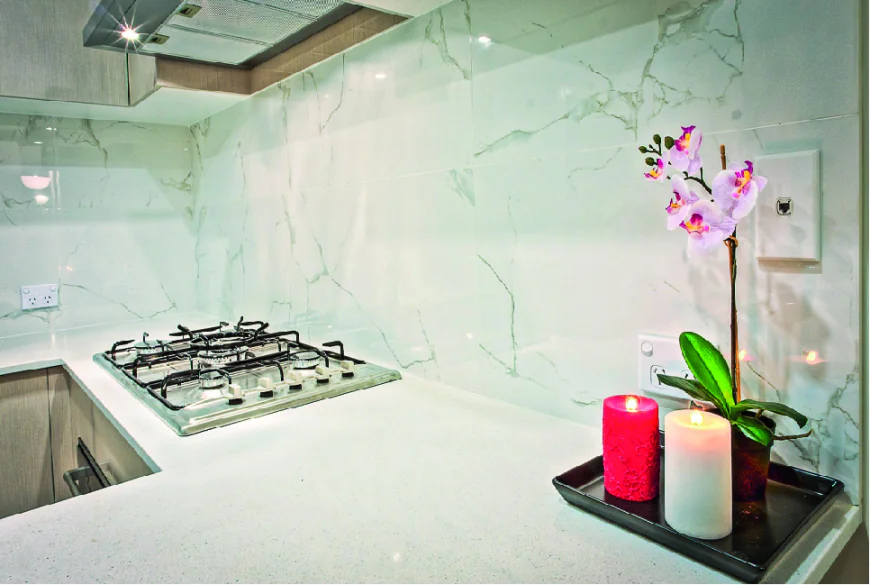 Best Tile Shops and Showrooms in Cardiff: Where to Buy Quality Tiles