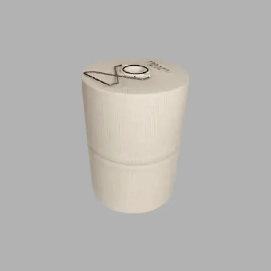 Complete Guide to Replacement Filter Elements: Types, Uses & Benefits