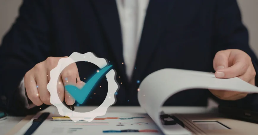 Your Complete Guide to Getting Approvals in Dubai Without Stress