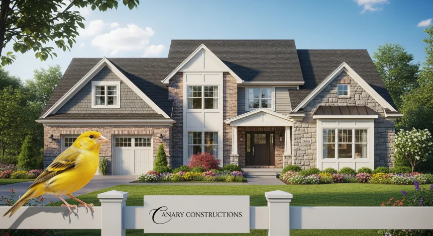 How to Avoid Costly Remodel Mistakes Fast