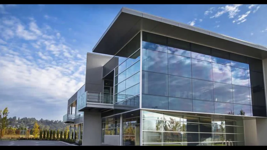 Apartment Window Tinting McKinney TX – Professional Residential Solutions