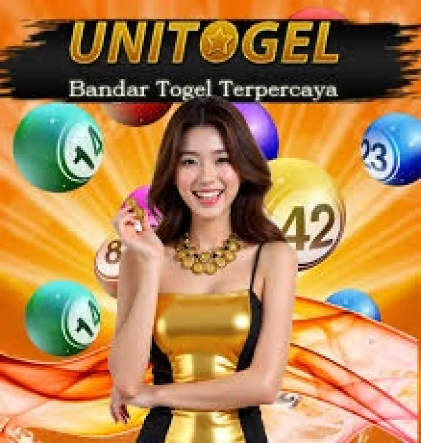 Panduan Lengkap Menang Menggunakan Pengeluaran Macau Online