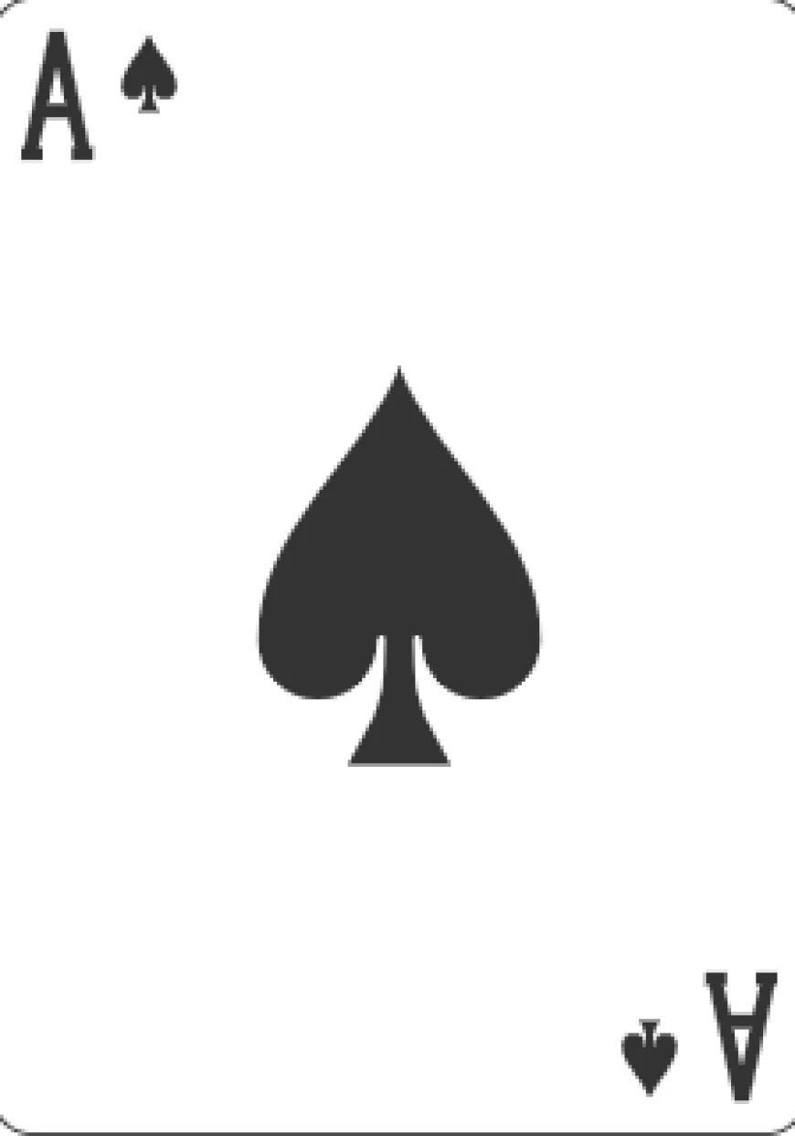 Play Free Classic Solitaire Online – Enjoy Timeless Card Games