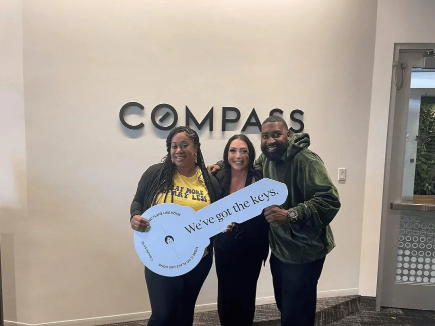 Why Do Some Pittsburgh Agents Close Deals Faster Than Others