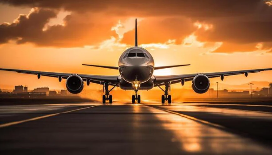 Planning the Perfect Surprise Trip for My Niece’s Birthday