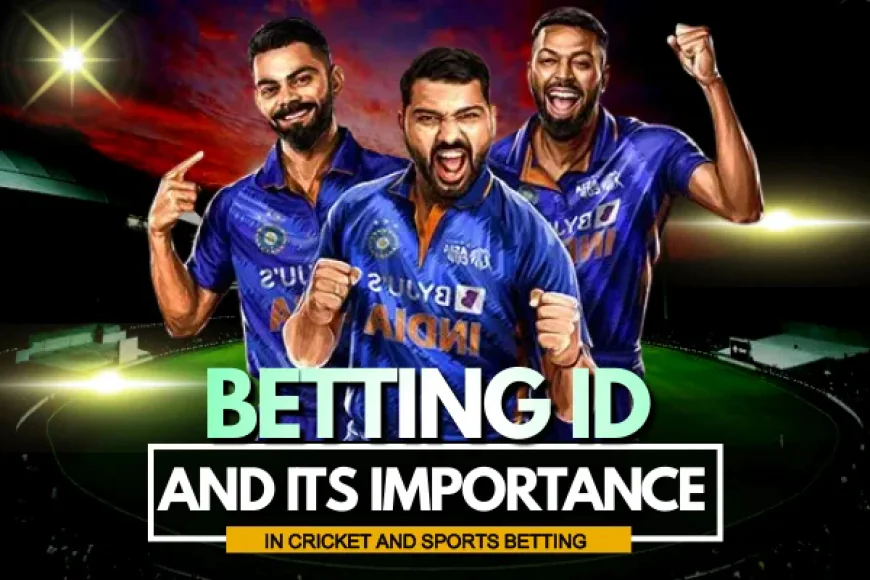 Best IPL Betting Sites with Shivaay Bharat Guide 2026
