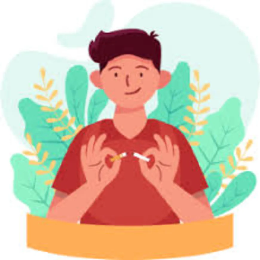 The Premier Nasha Mukti Kendra in Bathinda