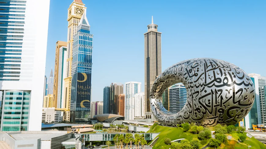 Complete Guide to Trade License in Dubai for Dubai Company Registration