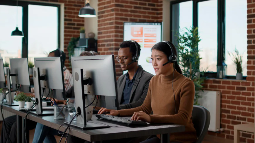 Medical Billing Outsourcing Providers: How to Identify the Right Fit for Your Practice