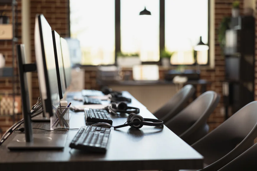 Unlocking Cost Efficiency and Bilingual Support: Guatemala’s Growing Role in Customer Service Outsourcing