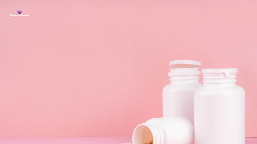 Paragon Anti Parasite Bundle 3