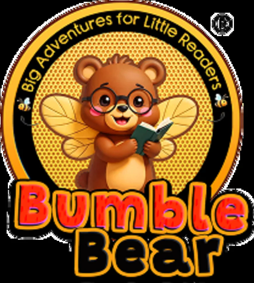 The best Children's Book Publishing Companies in USA