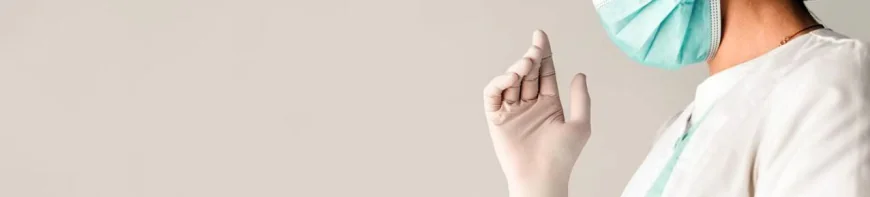 Struggling With Weight Loss? When Bariatric Surgery Becomes a Life-Changing Option in Singapore