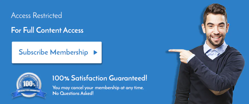 What is AWS Direct Connect? Understanding AWS Direct Connect Architecture for Enterprise Connectivity