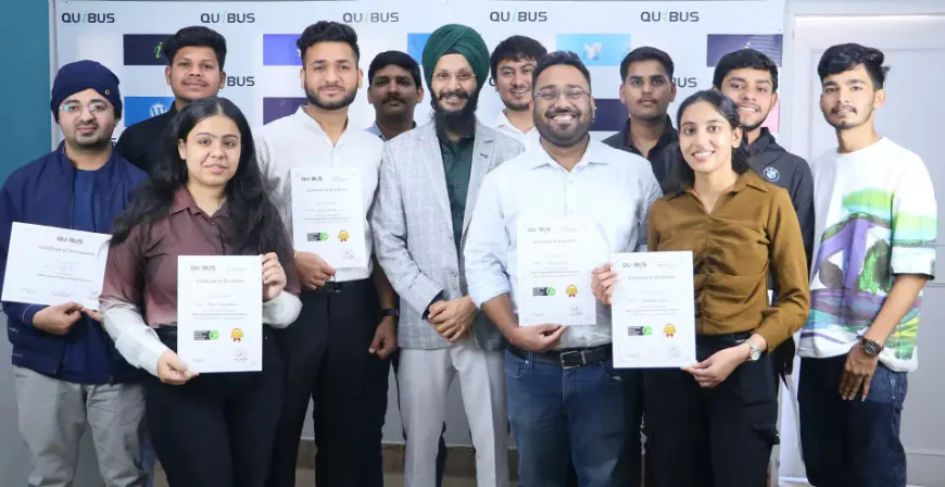 How to Improve Website Traffic Organically