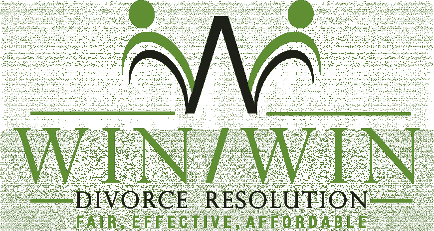 How to Prepare for Child Custody Mediation in Calgary