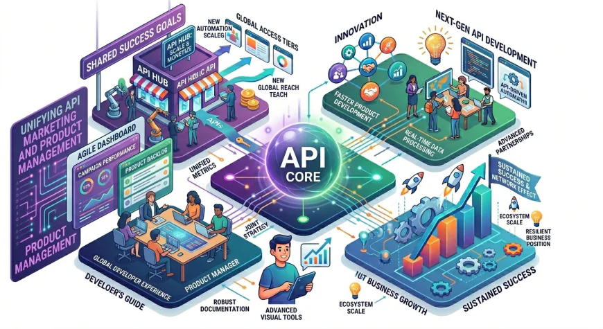 How Do You Get an API Key and Start Using Public APIs Without Coding Stress?