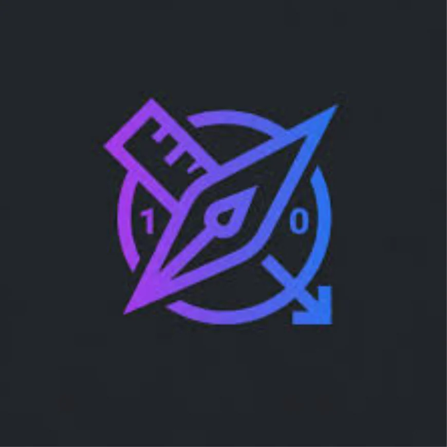 Unit Converter Online: A Complete Guide to Fast and Accurate Conversions