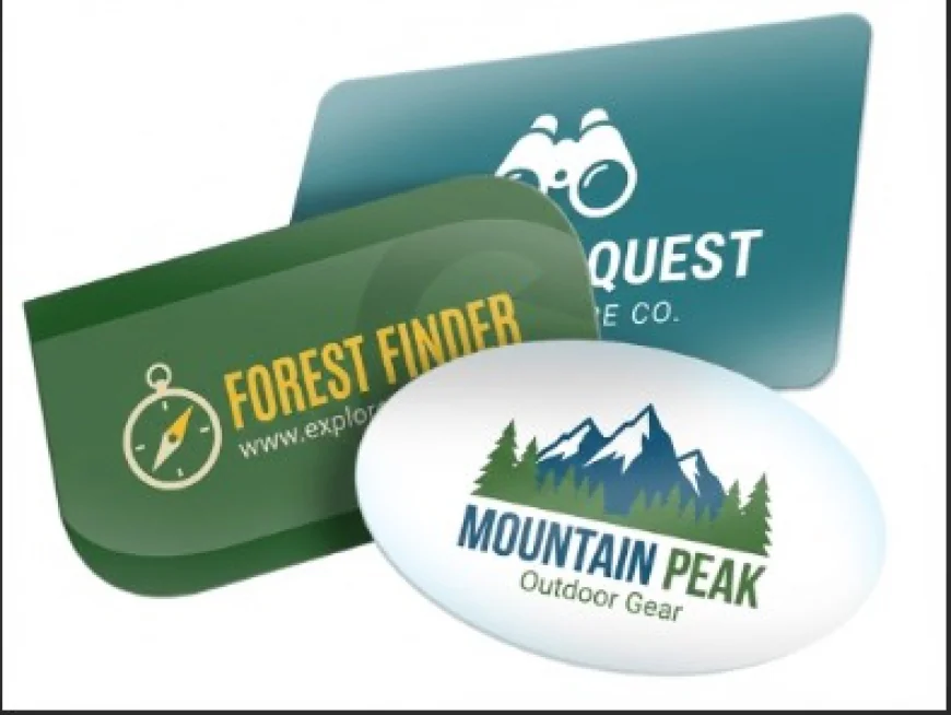 Premium Custom Printing Services in Canada for Business Growth