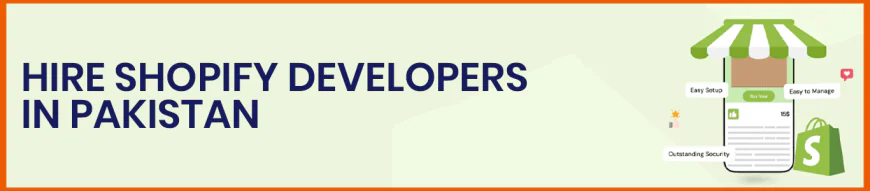 Hire Full Stack Developers Pakistan for Complete Web Solutions