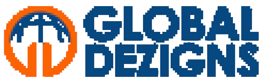 WEB DEVELOPMENT PAKISTAN