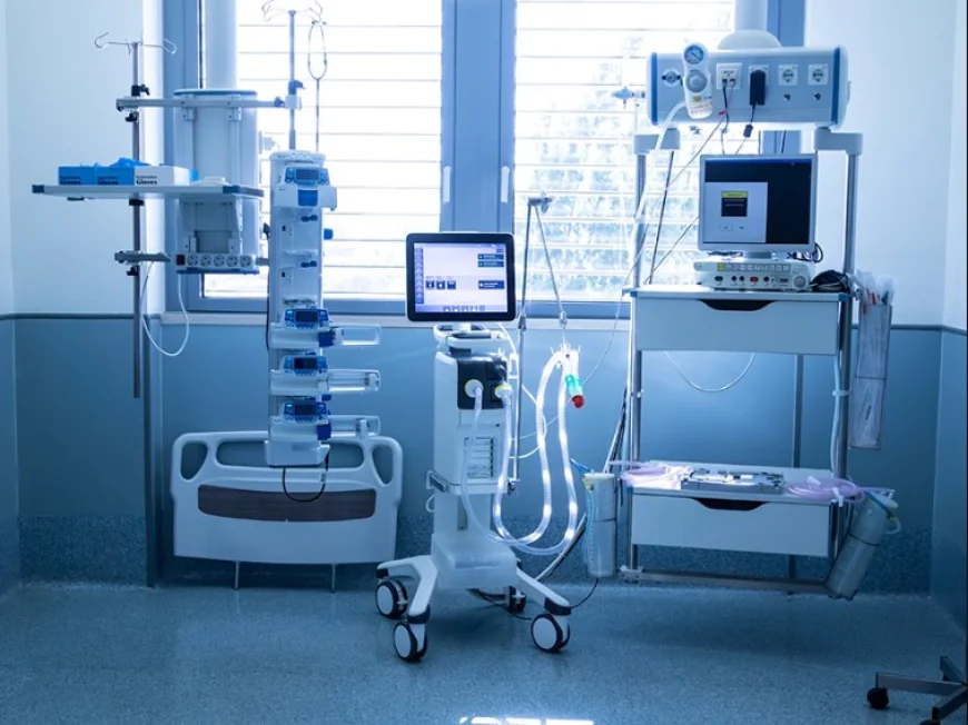 What Are the Benefits of Hiring an FDA Attorney Import Detention Specialist?