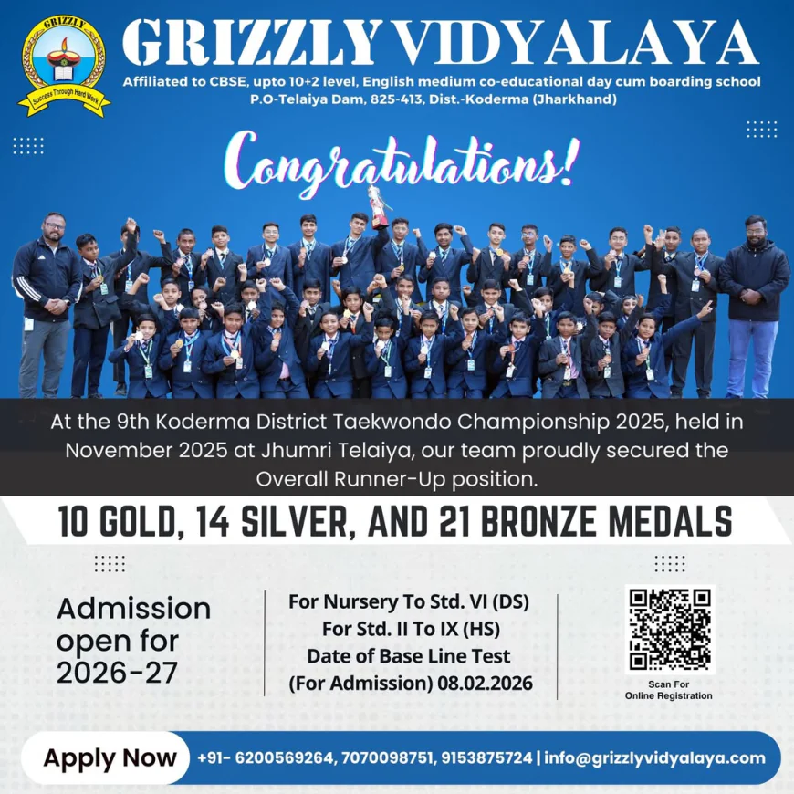 Creating a Distraction-Free Study Zone at Home: A Guide for Parents