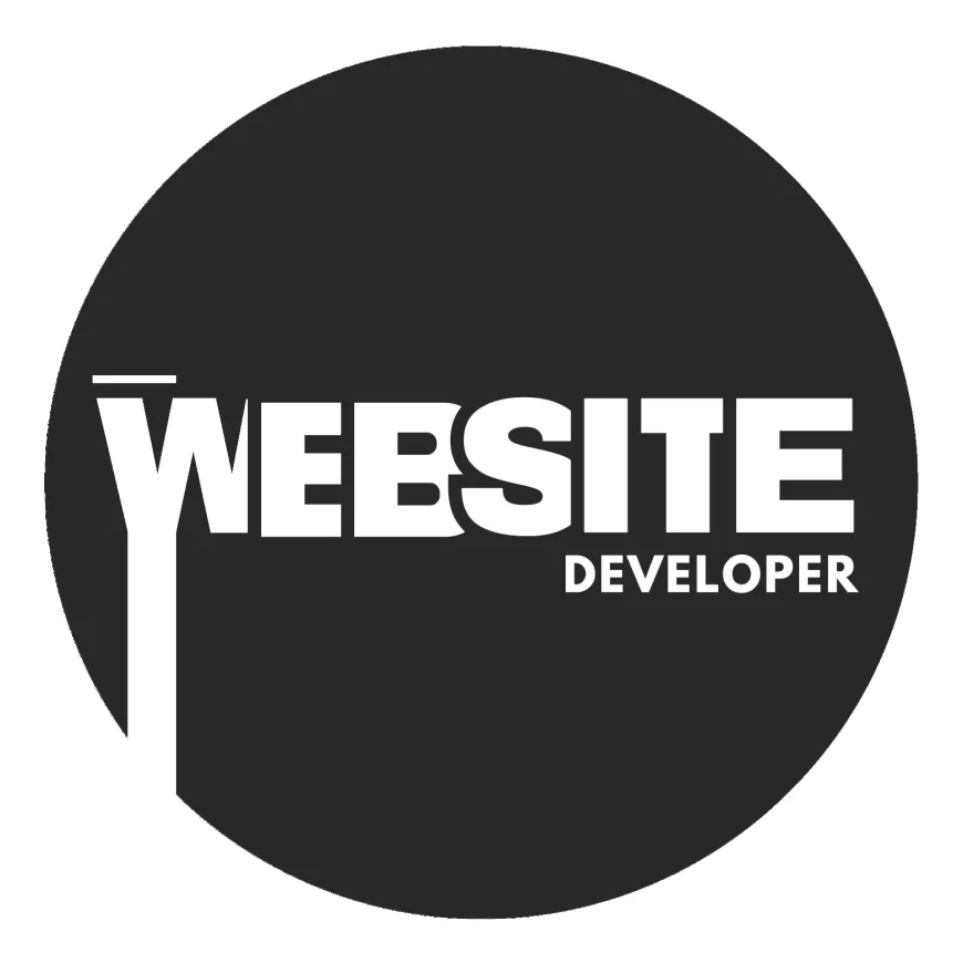 Website Developer Pakistan – Professional & Affordable Web Solutions