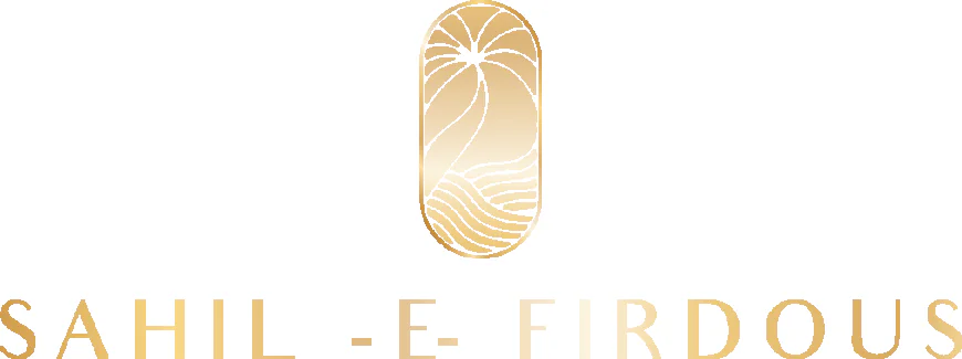 Beach Resort in Karachi | Sahil E Firdous