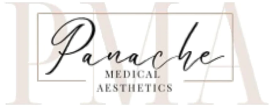 Facial Contouring | PM Aesthetics