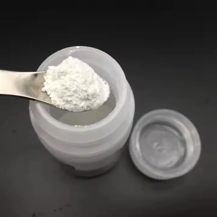 Paramount Peptides: A Complete Guide to Advanced Peptide Solutions