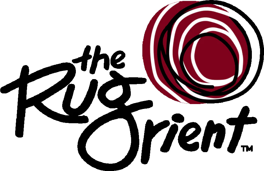 Oriental Carpets and Rugs – The Rug Orient