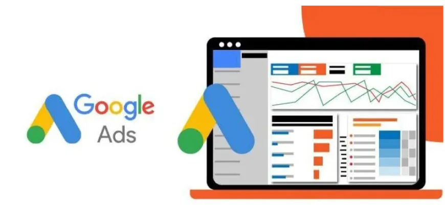 How to Reduce Cost-Per-Click (CPC) Without Losing Traffic