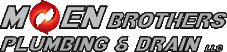 Reliable San Carlos Park Plumber: Your Go-To Guide for Quality Plumbing Services