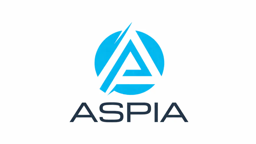 ASPIA InfoTech: Simplifying Governance Risk and Compliance